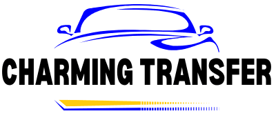 Charming Transfer