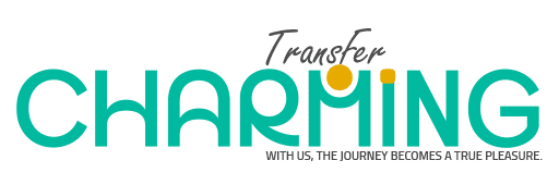 Charming Transfer